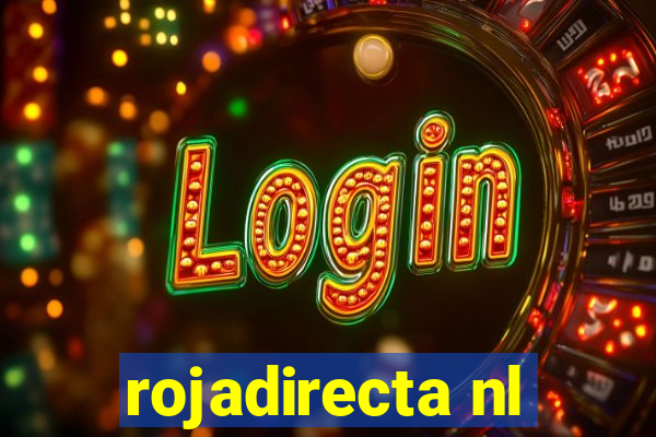 rojadirecta nl